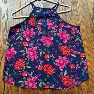 Papermoon blouse - XSP